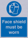 face-shield-must-be-worn~